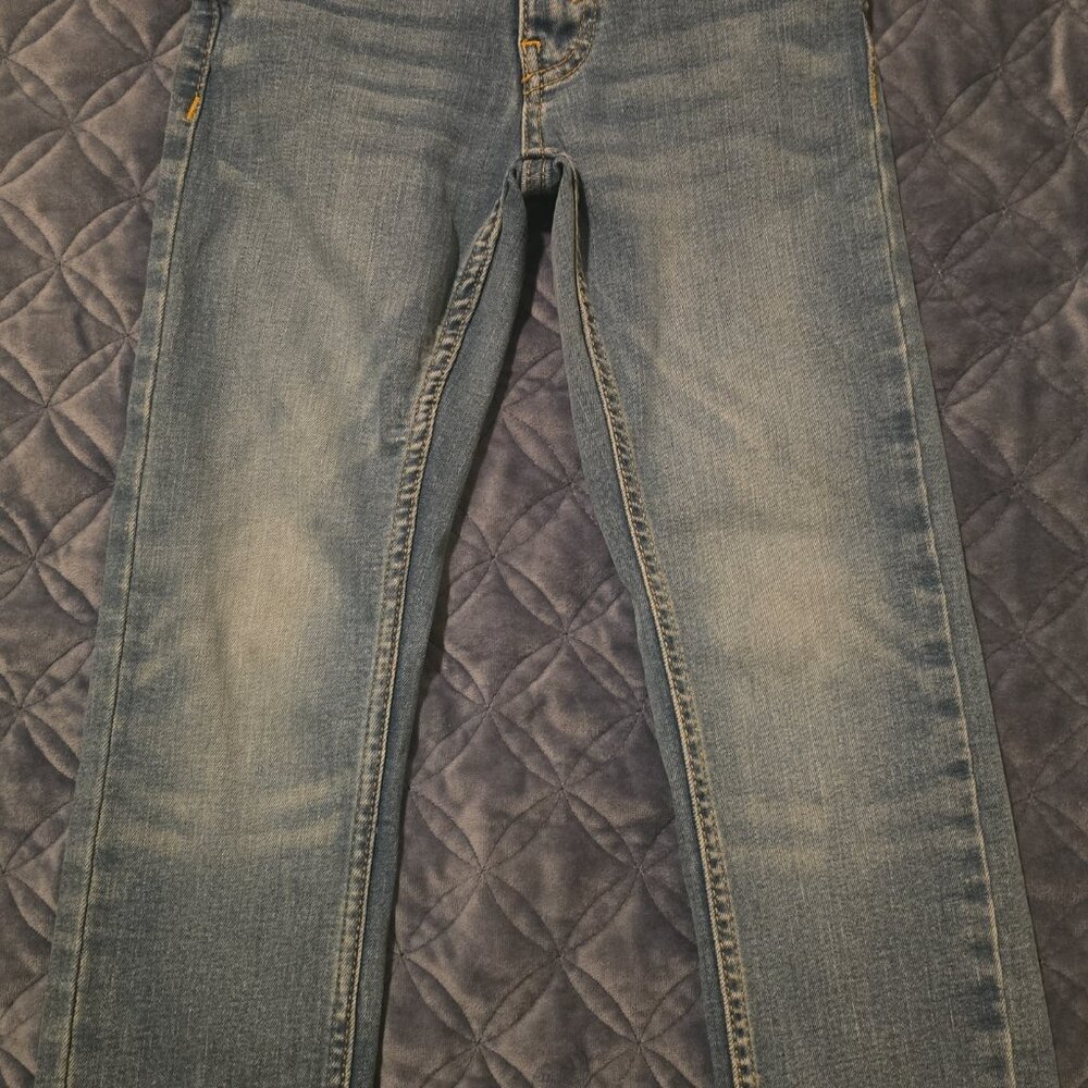Levi's 514